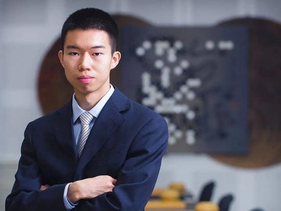 香蕉毛片